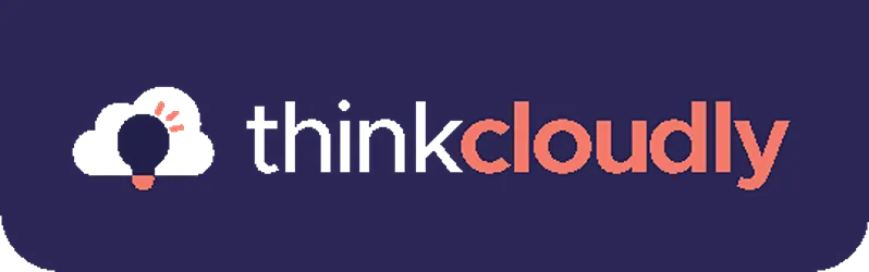 ThinkCloudly ThinkCloudly