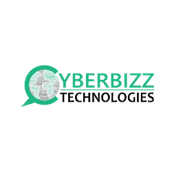 CyberBizz Technologies CyberBizz Technologies