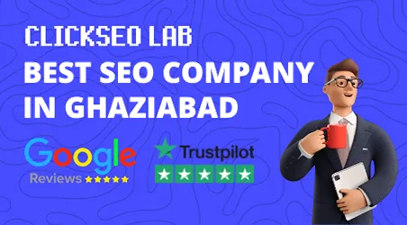 ClickSEO Lab