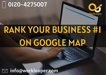 Worklooper Consultants Pvt Ltd