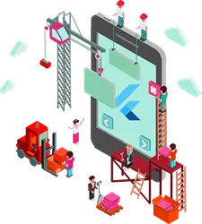 QSS Technosoft QSS Technosoft