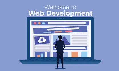 Appsums Technologies Pvt Ltd Appsums Technologies Pvt Ltd