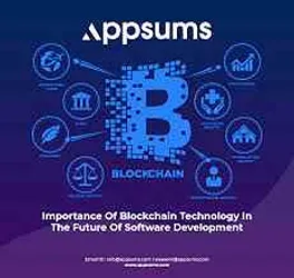 Appsums Technologies Pvt Ltd Appsums Technologies Pvt Ltd