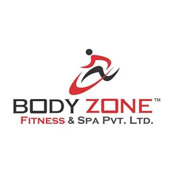 Bodyzone Fitness and Spa Pvt Ltd