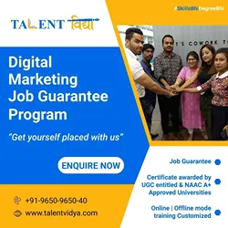 Talent Vidya Talent Vidya