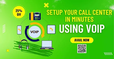 VoIP Tech Solutions Pvt. Ltd. VoIP Tech Solutions Pvt. Ltd.