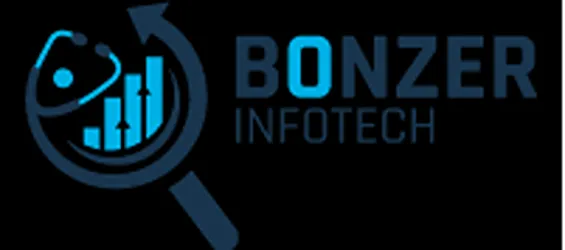 Bonzer Infotech Bonzer Infotech