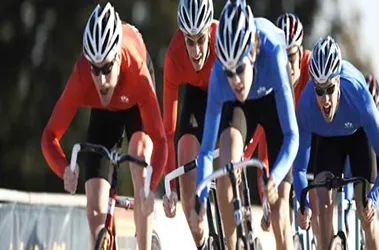 Identium Tech Solution Identium Tech Solution