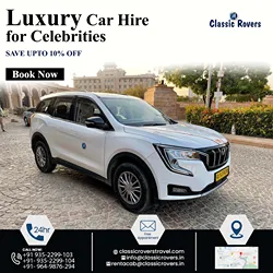 Classic Rovers Classic Rovers