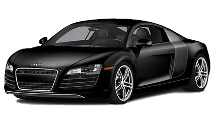 Classic Rovers Classic Rovers