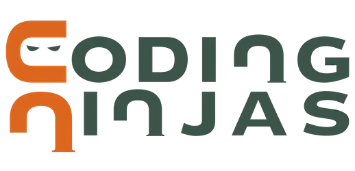 Coding Ninjas