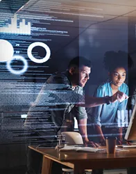 Jaikvik Technolgy India Pvt Ltd Jaikvik Technolgy India Pvt Ltd