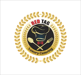 Red Tag Caterers Red Tag Caterers