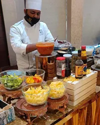 Red Tag Caterers Red Tag Caterers