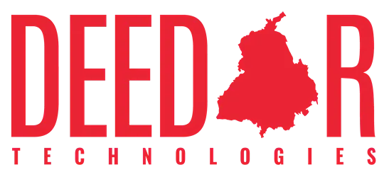 Deedar Technologies