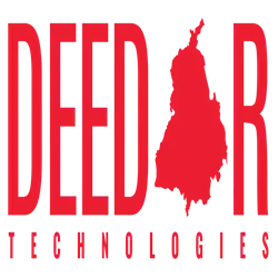 Deedar Technologies