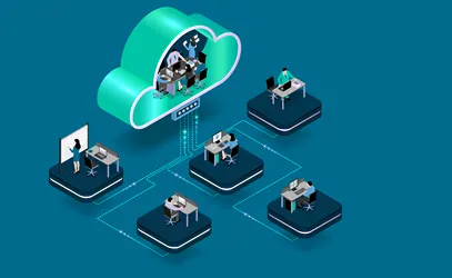 TYASuite Software Solutions Pvt. Ltd TYASuite Software Solutions Pvt. Ltd