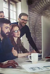 Appohm Technologies Pvt. Ltd.