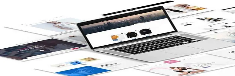 DBOK Technologies DBOK Technologies