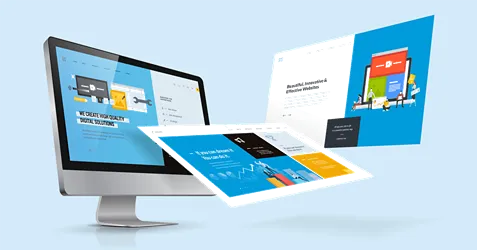 DBOK Technologies DBOK Technologies