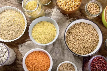 Konwar Store Konwar Store