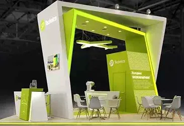 Instate Media Pvt. Ltd. Instate Media Pvt. Ltd.