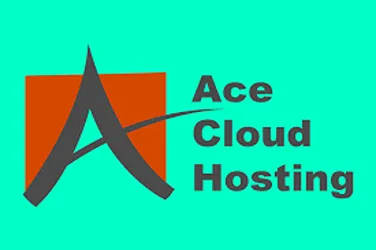  Ace Cloud Hosting