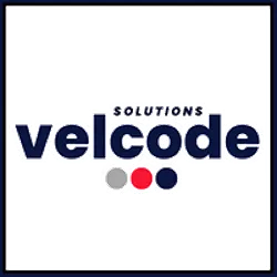Velcode Solutions Pvt Ltd