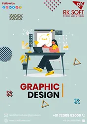 RK Soft Tech Solution RK Soft Tech Solution