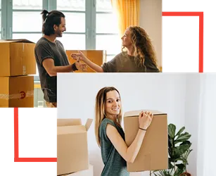 DBS Packers and Movers