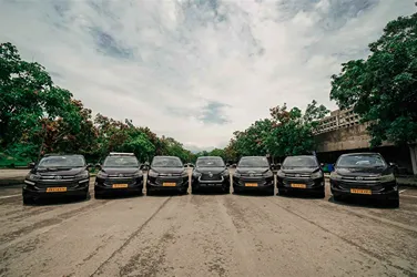 HiWay Cabs HiWay Cabs