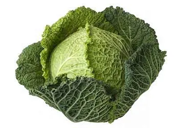 BLS Vegetable Shop BLS Vegetable Shop