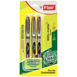 Saikia Xerox And Stores Saikia Xerox And Stores