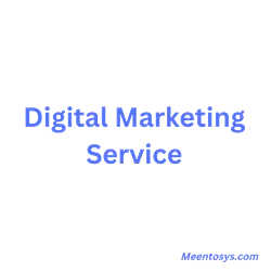 Meentosys Private Limited Meentosys Private Limited