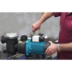 Plumber Bali Paik Plumber Bali Paik