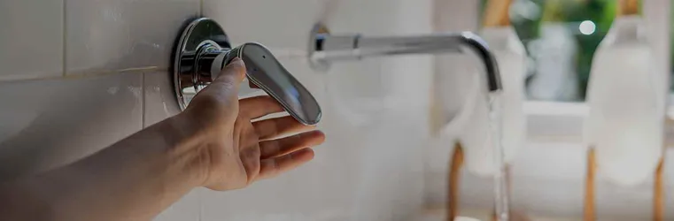 Plumber Bali Paik Plumber Bali Paik