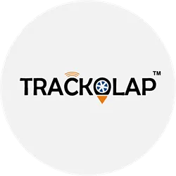 TrackOlap TrackOlap