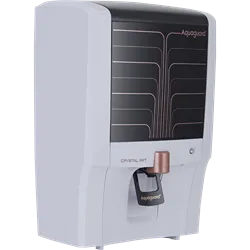 Aqeeq Enterprises Aqeeq Enterprises