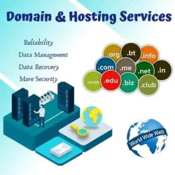 AD Software Solutions AD Software Solutions