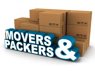 Niva Packers and Movers