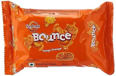 U Chetia Store U Chetia Store