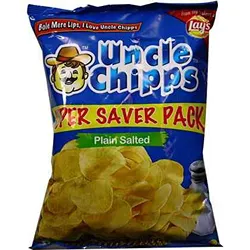 U Chetia Store U Chetia Store