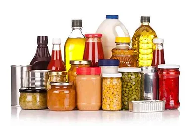 Shantilal Prakash Chand Shantilal Prakash Chand