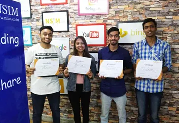 National School of Internet Marketing National School of Internet Marketing