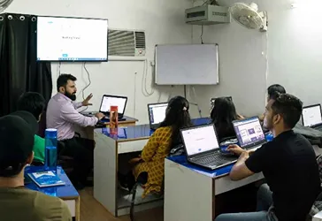 National School of Internet Marketing National School of Internet Marketing