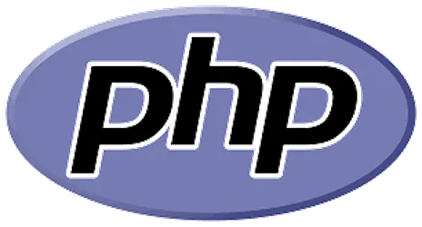 ColourMoon Technologies Pvt. Ltd.