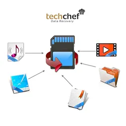 Techchef 