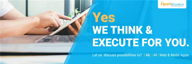 HashStudioz Technologies Inc. HashStudioz Technologies Inc.