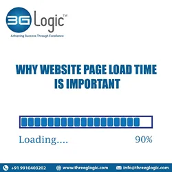  Three G Logic Infotech Pvt Ltd