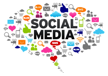  Three G Logic Infotech Pvt Ltd